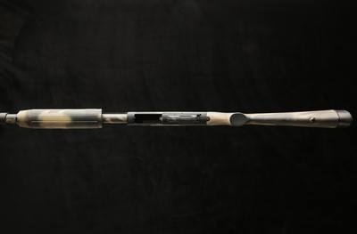 Mossberg Model 835 Ultra Mag 12 Gauge - Image 7 of 8