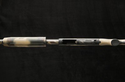 Mossberg Model 835 Ultra Mag 12 Gauge - Image 8 of 8