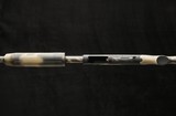 Mossberg Model 835 Ultra Mag 12 Gauge - Image 8 of 8