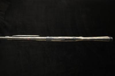 Mossberg Model 835 Ultra Mag 12 Gauge - Image 6 of 8