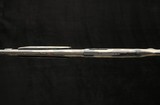 Mossberg Model 835 Ultra Mag 12 Gauge - Image 5 of 8