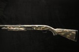 Mossberg Model 835 Ultra Mag 12 Gauge - Image 3 of 8