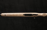 Remington Model 700 .220 Swift - Image 8 of 8