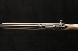 Remington Model 700 .220 Swift - Image 6 of 8