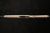 Remington Model 700 .220 Swift - Image 7 of 8