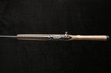 Remington Model 700 .220 Swift - Image 5 of 8