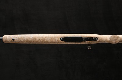 Remington Model 700 .220 Swift - Image 8 of 8