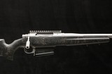 Cooper Firearms 7mm Rem. Mag. Model 52 Open Country Long Range - Image 2 of 8