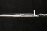 Cooper Firearms 7mm Rem. Mag. Model 52 Open Country Long Range - Image 6 of 8