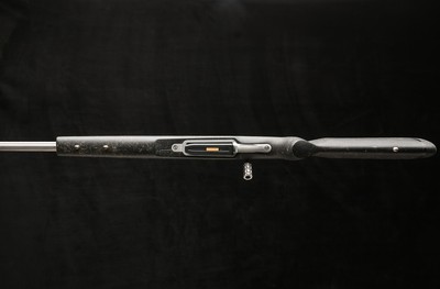 Cooper Firearms 7mm Rem. Mag. Model 52 Open Country Long Range - Image 7 of 8