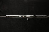Cooper Firearms 7mm Rem. Mag. Model 52 Open Country Long Range - Image 7 of 8
