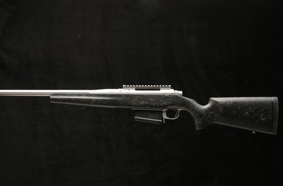 Cooper Firearms 7mm Rem. Mag. Model 52 Open Country Long Range - Image 3 of 8