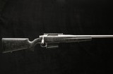 Cooper Firearms 7mm Rem. Mag. Model 52 Open Country Long Range - Image 1 of 8