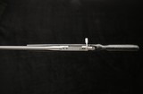 Cooper Firearms 7mm Rem. Mag. Model 52 Open Country Long Range - Image 5 of 8