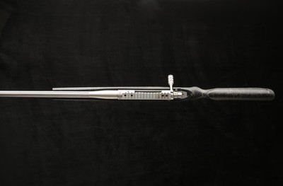 Cooper Firearms 7mm Rem. Mag. Model 52 Open Country Long Range - Image 5 of 8