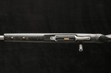 Cooper Firearms 7mm Rem. Mag. Model 52 Open Country Long Range - Image 8 of 8