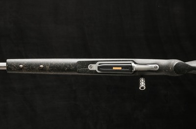 Cooper Firearms 7mm Rem. Mag. Model 52 Open Country Long Range - Image 8 of 8