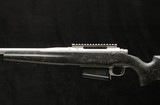 Cooper Firearms 7mm Rem. Mag. Model 52 Open Country Long Range - Image 4 of 8