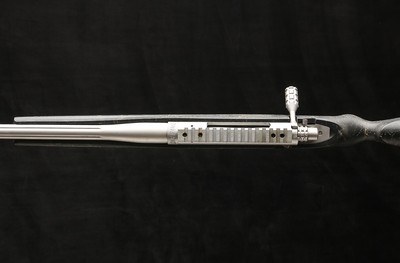 Cooper Firearms 7mm Rem. Mag. Model 52 Open Country Long Range - Image 6 of 8