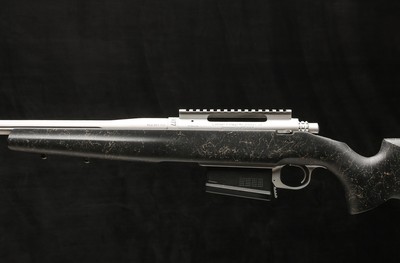 Cooper Firearms 7mm Rem. Mag. Model 52 Open Country Long Range - Image 4 of 8