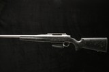 Cooper Firearms 7mm Rem. Mag. Model 52 Open Country Long Range - Image 3 of 8