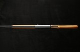 Browning Auto-5 Light twelve 12 Gauge - Image 5 of 8