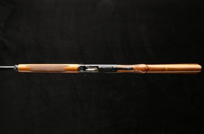 Browning Auto-5 Light twelve 12 Gauge - Image 8 of 8