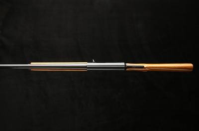 Browning Auto-5 Light twelve 12 Gauge - Image 5 of 8