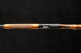 Browning Auto-5 Light twelve 12 Gauge - Image 7 of 8
