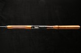 Browning Auto-5 Light twelve 12 Gauge - Image 8 of 8