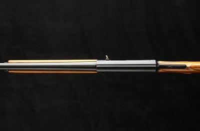 Browning Auto-5 Light twelve 12 Gauge - Image 6 of 8