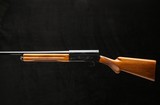 Browning Auto-5 Light twelve 12 Gauge - Image 3 of 8