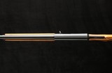 Browning Auto-5 Light twelve 12 Gauge - Image 6 of 8