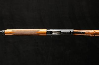 Browning Auto-5 Light twelve 12 Gauge - Image 7 of 8