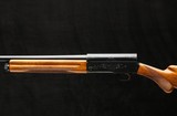 Browning Auto-5 Light twelve 12 Gauge - Image 4 of 8