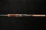 BC Miroku OU 12 Gauge - Image 7 of 8