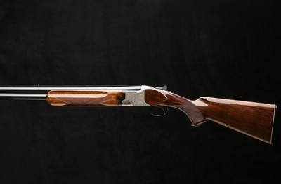 BC Miroku OU 12 Gauge - Image 3 of 8
