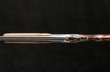 BC Miroku OU 12 Gauge - Image 6 of 8