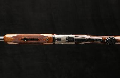 BC Miroku OU 12 Gauge - Image 8 of 8