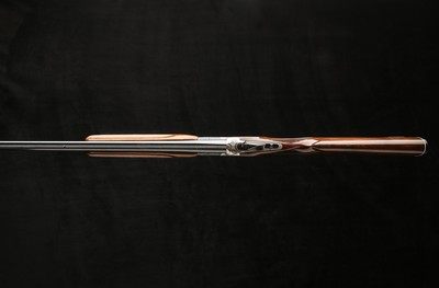 BC Miroku OU 12 Gauge - Image 5 of 8