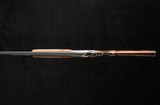 BC Miroku OU 12 Gauge - Image 5 of 8
