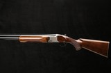 BC Miroku OU 12 Gauge - Image 3 of 8