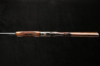 BC Miroku OU 12 Gauge - Image 7 of 8