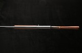 Browning Auto-5 16 gauge - Image 5 of 8