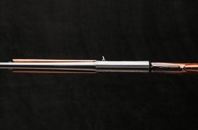 Browning Auto-5 16 gauge - Image 6 of 8