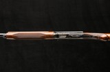 Browning Auto-5 16 gauge - Image 8 of 8