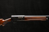 Browning Auto-5 16 gauge - Image 2 of 8