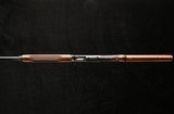 Browning Auto-5 16 gauge - Image 7 of 8