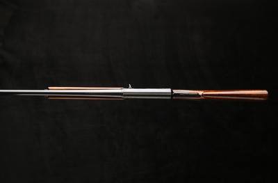 Browning Auto-5 16 gauge - Image 5 of 8
