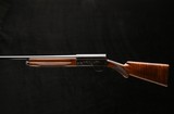 Browning Auto-5 16 gauge - Image 3 of 8